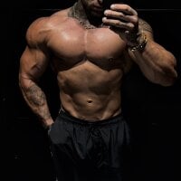 villano69_ webcam