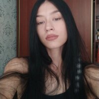 FataleNellie Stripchat