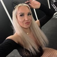 MIA-XXX