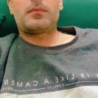 LustyDuoSecrets