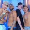 hot_princes_