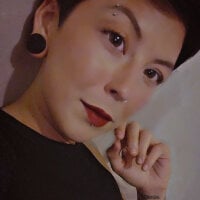 Miss_Mayyy's Avatar Pic