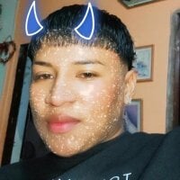 Tu_papi_69_