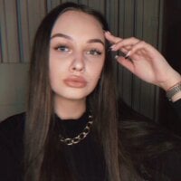 xvideo_ss: офлайн-чат