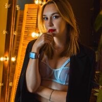 shy_Alice69