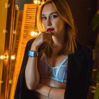 Model shy_Alice69