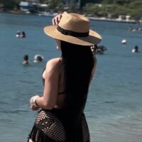 areviklusine1 Avatar-Bild