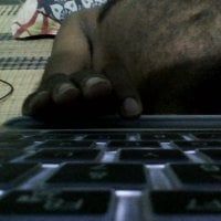 Suggardaddy4u webcam