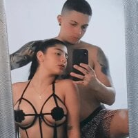 Wildcouple_11: офлайн-чат