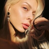 Pokój czatu offline – LolaDaily