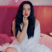 EimmyBunny webcam