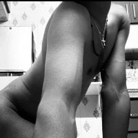 femboyish2004 webcam