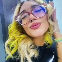 Diana911_