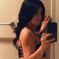 ห้องแชทออฟไลน์ของ sassylovecunt