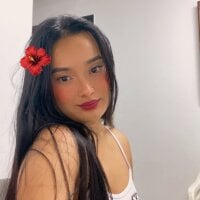 soffii_23