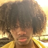 robertisthegoat webcam