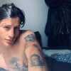 Sex Photo of Ekinvamp