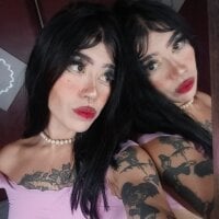 sarayy_collins1 webcam