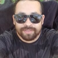juanbenitez2's Avatar Pic
