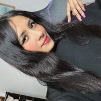 Emily_smitttLive Webcam