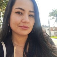 tamara_rouse1