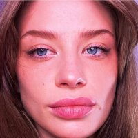 _suntori_'s Avatar Pic