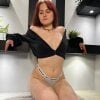 Roxy_foxi