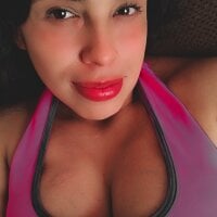 2692mia
