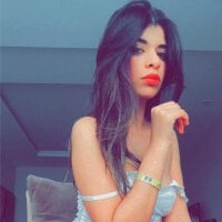 morrocoXcute webcam