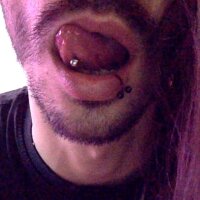 Gsuckk webcam