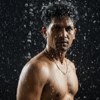 kunal_bold