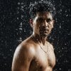 kunal_bold