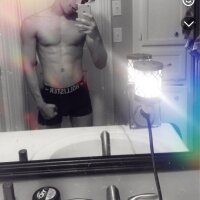 itsnotthatsmall webcam