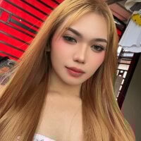 Farrah_marieee webcam