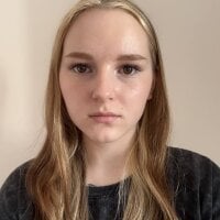 NicoleWow webcam