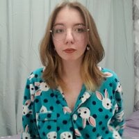 BuzznesVibroKripto webcam model