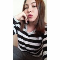 Sala de chat offline de _nicolle__