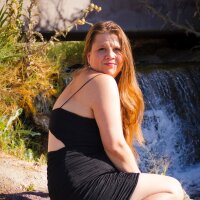TheToyPleaserLive Webcam