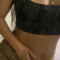 SgjihLive Webcam