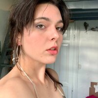 chicDiva: δωμάτιο συνομιλίας εκτός σύνδεσης