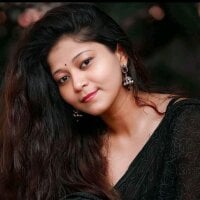 غرفة دردشة tamiljasmine دون اتصال