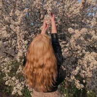 Offline chatovací místnost DreamAshleyy