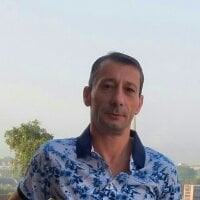 Danny_Lover69_ webcam