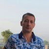 Danny_Lover69_