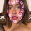 Katy_kiss08