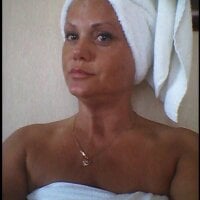 MildMature webcam