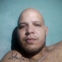 Misha18jet webcam