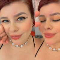 Scarlett_grey1