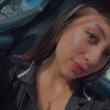 _aliceee_