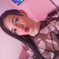 _Katiiaa_'s Avatar Pic